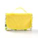 Foldable Oxford Cloth Moisture-Proof, Thickened, Custom Waterproof Plaid Outdoor Picnic Moisture-Proof Mat, Camping Mat_desvips.com
