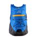 Special Offer Folding Men, Outdoor Backpack Mountaineering, Sports For Women, Waterproof Travel Leisure Bag_desvips.com