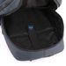 WEPOWER New Men's Large Capacity Laptop Travel Outdoor Business Commuter Backpack_desvips.com