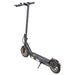 TWOFISH V1 MAX Electric Scooter, 400W Motor, 36V 10.4Ah Battery, 10 Inch Tire_desvips.com