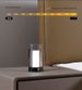 Portable Night Light, Creative Camping Light, Bedside Decoration Light, Camping Tavern Light, Wooden Small Creative Night Light_desvips.com