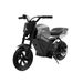 APTUM ADV 250 Children's E-motorcycles 21.6V 4Ah 16km LCD Display Screen Speaker 12.5" Pneumatic Tire Children's Children's Electric Bicycles_desvips.com