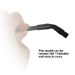 Wholesale Accessories Boats: Strong Signal Small Anti-break Soft Rubber Antenna, Antenna For Bait Boats_desvips.com