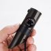 Outdoor Equipment Multi-Function Survival Lifesaving Whistle LED Light Thermometer Compass 7-in-1_desvips.com