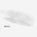 Breathable Sweat-Wicking Headband For Sports & Fitness – Moisture-Absorbent Knit Towel Head Wrap For Running, Yoga, Basketball & Workouts_desvips.com