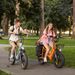 KINGBULL Voyager 2.0 Electric Bike, 48V 15Ah Removable Battery Hydraulic Disc Brakes_desvips.com