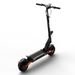 JOYOR T-PRO Electric Scooter For Adults,48V 26Ah Battery, 10" Off-Road Tires_desvips.com