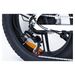 PULUMA EB-FM2.0 Folding Electric Bike, 48V 15Ah Removable Battery, Dual Suspension_desvips.com