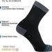 Miosam Waterproof Merino Unisex Outdoor Sports Adventure Forest Fishing Sport Skiing Socks For Man_desvips.com