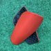 Honeycomb Shin Guards Football Inserts Student Calf Guards Adult Children Knee Guards Sports Protective Gear_desvips.com