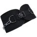 Fitness Weight For Squats, Deadlifts, Pull-Ups, Single And Double Barbell Strength Training, Non-Slip, Thickened,_desvips.com
