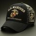2025 New 3D Printed Personalized Casual Sunshade Baseball Cap Outdoor Peaked Cap For Men And Women_desvips.com