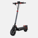 ENGWE Y600S Off-road Electric Scooter 48V 18Ah Battery 70km Range 500W Motor Dual Suspension 10 Inch Tires Adult E-scooter_desvips.com