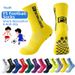 Sports Socks for Teenagers Knee High mid Calf Basketball Soccer Anti-Slip Youth FS Cotton Sports Tabi Socks Popular Cross Border E-commerce_desvips.com