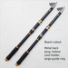 Long Casting Sea Full Set Rod Fishing Gear Meter_desvips.com
