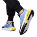 Spring Mesh Professional Speed Competition High School Entrance Exam Men And Women New Couple Style Ultra-light Luminous_desvips.com
