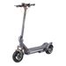 CUNFON RZ800 Adult Electric Scooter 1200W Motor 48V18AH Battery City EScooter 10.5 Inch Tire Dual Suspension E-Scooter_desvips.com