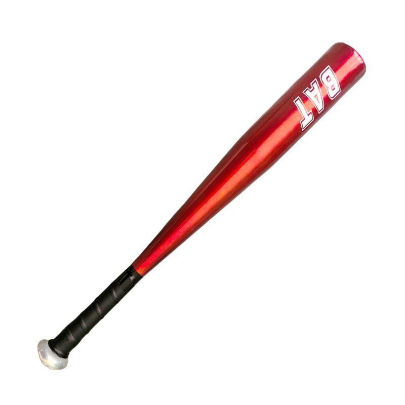 All-aluminum Alloy Baseball Bats Are Available In Multiple Colors For Children To Adults_desvips.com