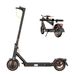 TODIMART T3 ABE E-Scooter With Road Approval ,8.5inch Honeycomb Tyres_desvips.com
