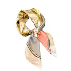 Scarves_desvips