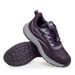 Summer Comfortable Lightweight Walking Single Mesh Breathable Mom Casual Fashion Women's Non-slip Wear-resistant Men's_desvips.com