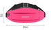 New Waist Running, Mobile Phone Bag, Sports Outdoor Multifunctional Waterproof Mini Belt Bag For Men And Women_desvips.com