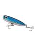 Shark Skimmer|Floating Micro 4.5cm 3.3g Wave Crawling Lure Hard Bait For Mouthfish And Topmouth Culter Cross-Border_desvips.com