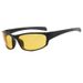 Women's Sunglasses For Cycling, Men's UV Protection Sunglasses, Outdoor Sports Windproof Bicycle Glasses, Cross-Border_desvips.com