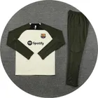 Football Training Suits_desvips