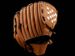 Infield Pitcher Baseball Gloves Softball Gloves Children And Teenagers Adult Models_desvips.com