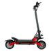 EMANBA EM8 Dual-Motor Electric Scooter, 52V 21Ah Battery, Smart App Control_desvips.com