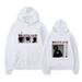 Autumn Winter New Wasteland Rock Song Unisex Printed Fleece Sweatshirt Outdoor Jogging Sports_desvips.com
