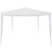 Party Tent - UV And Water-Resistant Polyethylene For Versatile Outdoor Events And Gatherings_desvips.com