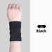 Compression Wrist Brace For TFCC Sprains Tendon Sheath Wristband Tennis And Badminton Sports Injury Fixation Sleeve_desvips.com