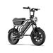 URLIFE T16 Electric Bike 48V 13Ah Battery,Full Suspension,with Large Storage Box_desvips.com
