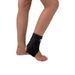 Nationwide Supply Of For Men And Women, Fitness Support, Fixed Straps, Protective Sleeves, Breathable Compression Ankle_desvips.com