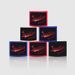Boxing 4.5m Bandage Nylon Cotton Bandage Gloves Fighting Hand Wraps Muay Thai Sanda High Elastic Hand Wraps_desvips.com
