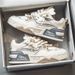 Cross-border Large Size Men's Summer 2024 New Breathable Casual Youth Trend Sports Versatile Flat Shoes_desvips.com