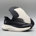 Men's Slip-On Running Shoes 2025, Breathable Mesh Sneakers With Cushioned Soft Sole, Lightweight Platform Casual Sports Shoes_desvips.com