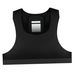 Athletic Performance Vest Soccer For Men And Women_desvips.com