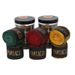 Conry Spartanite High Elastic Boxing Handguard Bandage Bandage_desvips.com
