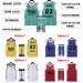2022 Adult Child Basketball Jerseys Kits With Personalized Design Any Team Please Contact Us For Your Customized_desvips.com