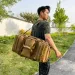 60L Tactical Large Capacity Backpack Hunting Gear Training Sports Fitness Travelling Handbag Shoulder Bag_desvips.com