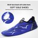Summer New Swim For Men And Women, Non-Slip, Lightweight, Wear-Resistant, Breathable, Quick-Drying, Stream Shoes, Couple_desvips.com