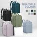 backpack style style men wome ckpacks school bag back pack bag multiple kets large capacity bag designer backpack_desvips.com