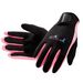 Men And Women 1.5mm Diving Swimming Gloves Anti-Slip Anti-Puncture Anti-Cut Waterproof Coral Snorkeling Rafting_desvips.com