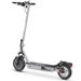 iENYRID M1 Foldable Electric Scooter 500W 450Wh Battery,Smart App Control_desvips.com