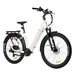 TTGO Z3 Electric Bike With 48V 15Ah Removable Battery, Hydraulic Disc Brakes_desvips.com