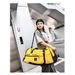 Fitness-specific Trendy Brand, High Aesthetic Value, Large Capacity, Sports Backpack, Travel Crossbody Bag, Handbag For_desvips.com