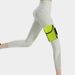 2026 New Sports For Men Women, Universal Fitness Cycling Bag, And Small Leg Pockets With Large Capacity, Running Phone Calf Bag_desvips.com
